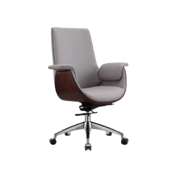 Fauteuil de bureau KT-S30 Fauteuil de bureau KT-S30