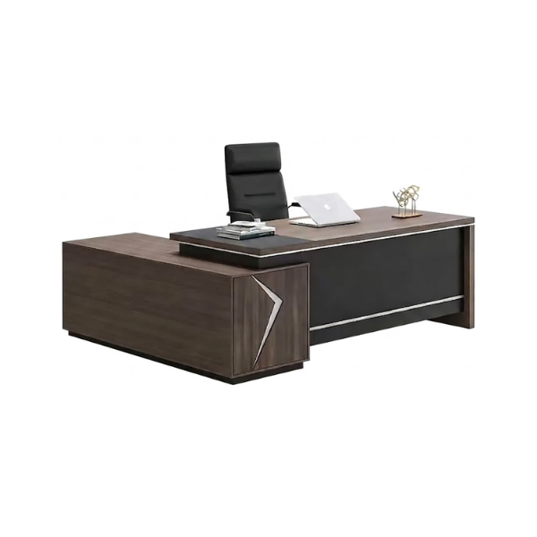 Table bureau KT2427-18 Table bureau KT2427-18