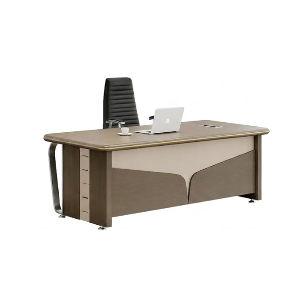 Table Bureau KT2527-14 (Classique) Table Bureau KT2527-14 (Classique)