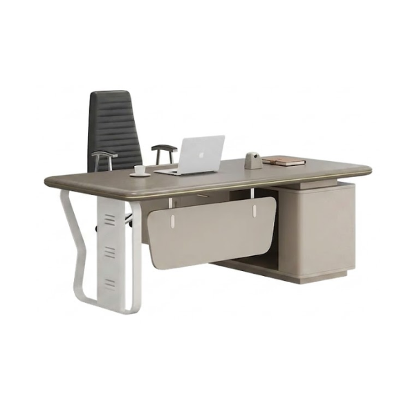 Table bureau KT2528-16 Table bureau KT2528-16