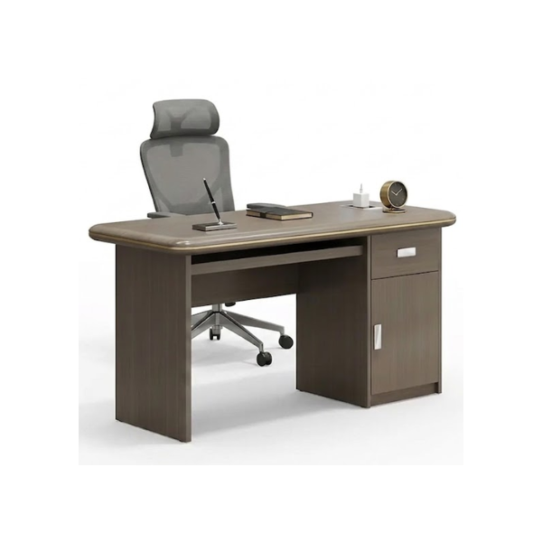 Table bureau KT2540-10 Table bureau KT2540-10