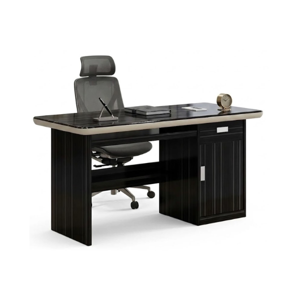 Table bureau KT2541-10 Table bureau KT2541-10