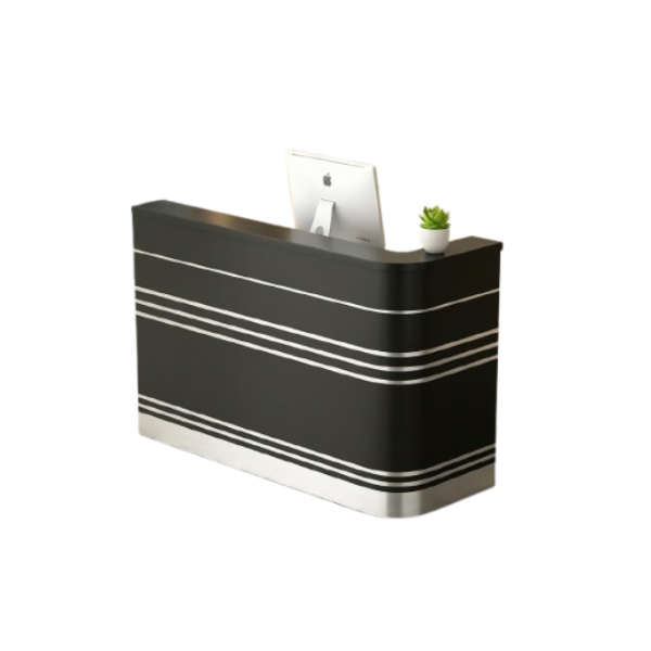 Meuble de bureau KT3612-14 Meuble de bureau KT3612-14