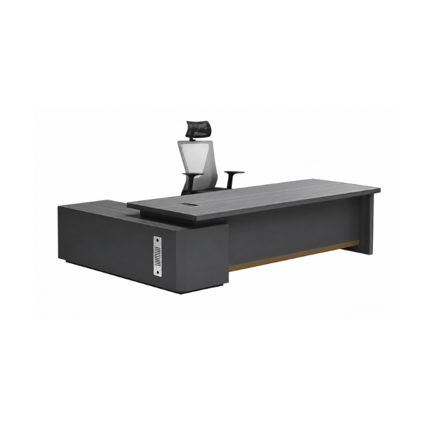 Table bureau KT96C-18 Table bureau KT96C-18