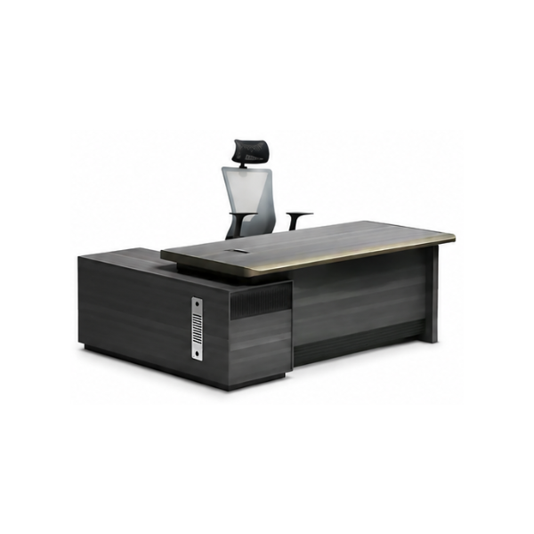 Table bureau KT97B-16 Table bureau KT97B-16