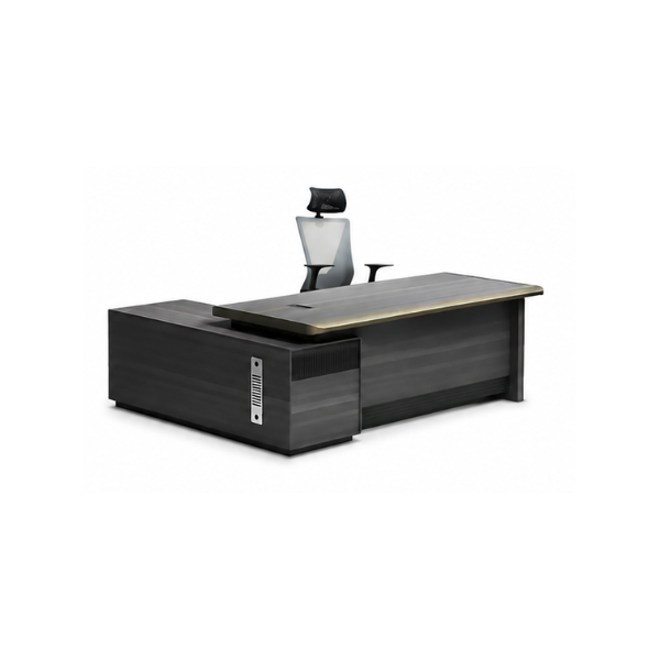 Table bureau KT97B-18 Table bureau KT97B-18
