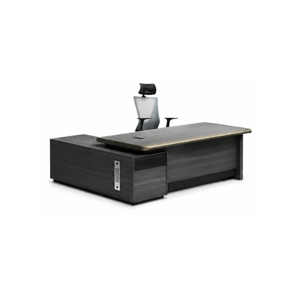 Table bureau KT97B-20 Table bureau KT97B-20