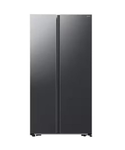 Réfrigérateur Side by Side samsung S/S RS57DG4000B4GH -570L (No frost) Réfrigérateur Side by Side samsung S/S RS57DG4000B4GH -570L (No frost)