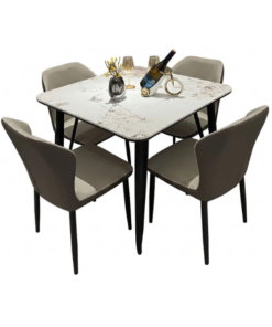 Table à manger IM-08