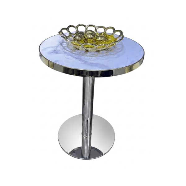 Table basse B100 - 75cm x 75cm x 35cm Table basse B100 - 75cm x 75cm x 35cm