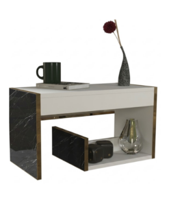 Table basse B100 - 75cm x 75cm x 35cm