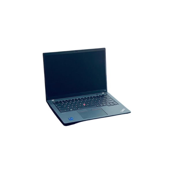 Ordinateur portable Lenovo ThinkPad P14s Gamer/WorkStation Core i7 12ème Génération - 512Go - RAM 16Go - 14" Ordinateur portable Lenovo ThinkPad P14s Gamer/WorkStation Core i7 12ème Génération - 512Go - RAM 16Go - 14"