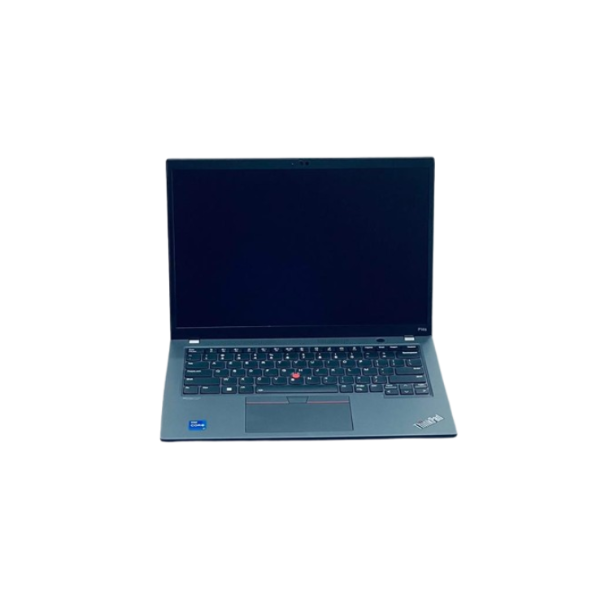 Ordinateur portable Lenovo ThinkPad P14s Gamer/WorkStation Core i7 12ème Génération - 512Go - RAM 16Go - 14" Ordinateur portable Lenovo ThinkPad P14s Gamer/WorkStation Core i7 12ème Génération - 512Go - RAM 16Go - 14"