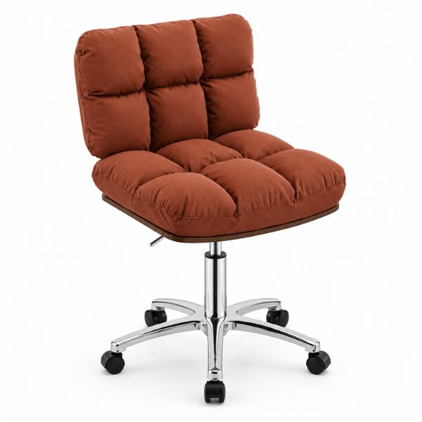 Chaise de bar-A523 Chaise de bar-A523