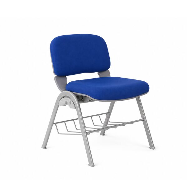 Chaise de travail-D0012S Chaise de travail-D0012S