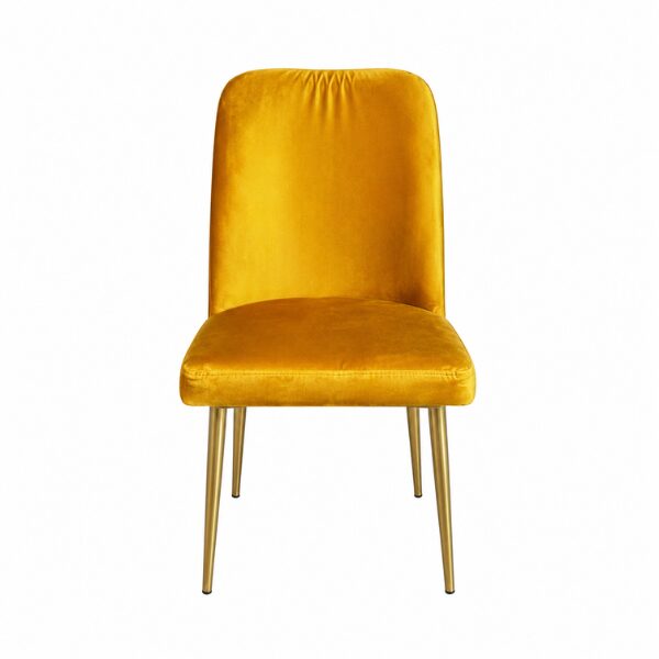 Chaise-B10 (Pour table à manger ) Chaise-B10 (Pour table à manger )