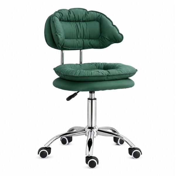 Chaise A315- Vert Chaise A315- Vert