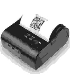 Imprimante Ticket de caisse / Imprimante thermique GIGA 360 MP-3380 USB+COM+Bluethooth Imprimante Ticket de caisse / Imprimante thermique GIGA 360 MP-3380 USB+COM+Bluethooth