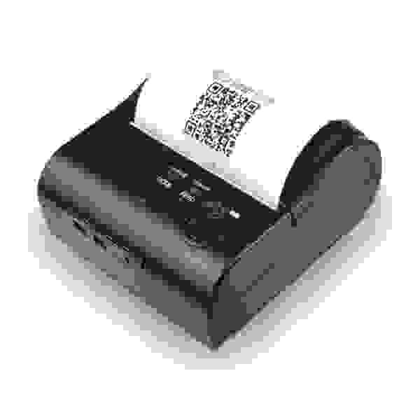 Imprimante Ticket de caisse / Imprimante thermique GIGA 360 MP-3380 Wifi/Bluethooth Imprimante Ticket de caisse / Imprimante thermique GIGA 360 MP-3380 Wifi/Bluethooth
