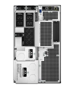 Onduleur APC Smart-UPS SRT10KXLI 10000VA / 10KVA
