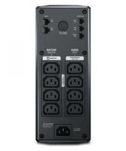 Onduleur Back-UPS APC BR900GI