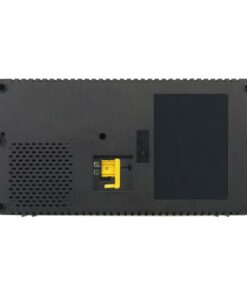 Onduleur UPS APC BV1000I-MS  1000VA
