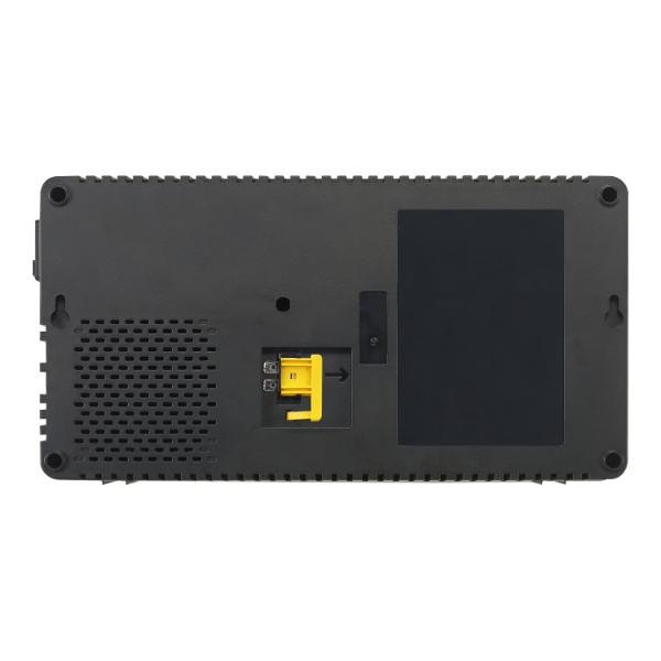 Onduleur UPS APC BV1000I-MS 1000VA Onduleur UPS APC BV1000I-MS 1000VA