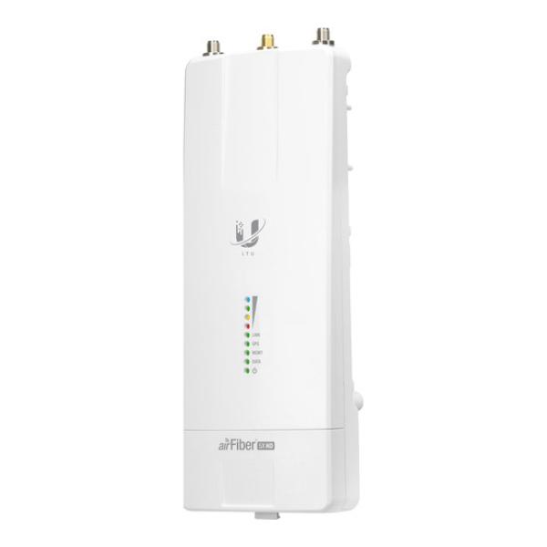 Répéteur WiFi AirFiber Ubiquiti AF-5XHD Répéteur WiFi AirFiber Ubiquiti AF-5XHD