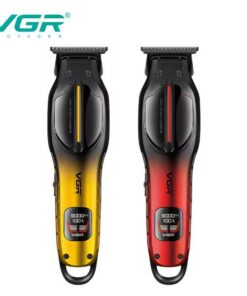Tondeuse Sans Fil VGR V-226 Tondeuse Sans Fil VGR V-226