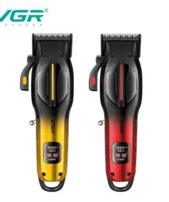 Tondeuse Sans Fil VGR V-026 Tondeuse Sans Fil VGR V-026
