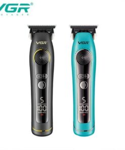Tondeuse Sans Fil VGR V-299 Tondeuse Sans Fil VGR V-299