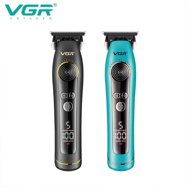 Tondeuse Sans Fil VGR V-299 Tondeuse Sans Fil VGR V-299