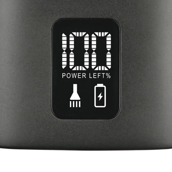 Tondeuse Sans Fil WMARK NG-983 Tondeuse Sans Fil WMARK NG-983