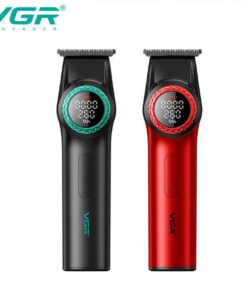 Tondeuse Sans Fil VGR V-977 Tondeuse Sans Fil VGR V-977