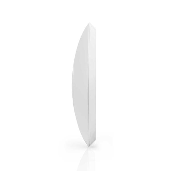 Répéteur WiFi Unifi Ubiquiti AUAP-AC-LITE x 5 Répéteur WiFi Unifi Ubiquiti AUAP-AC-LITE x 5