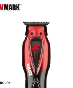Tondeuse Sans Fil WMARK NG-IF2
