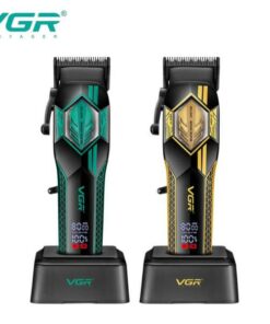 Tondeuse Sans Fil VGR V-119 Tondeuse Sans Fil VGR V-119
