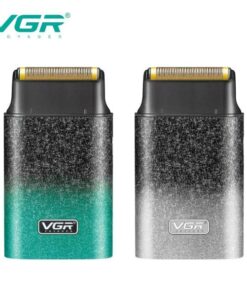 Tondeuse Sans Fil VGR V-326 Tondeuse Sans Fil VGR V-326