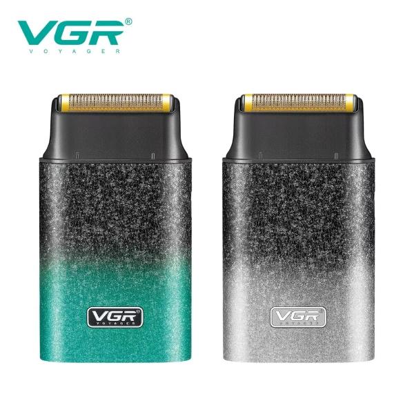 Tondeuse Sans Fil VGR V-326 Tondeuse Sans Fil VGR V-326