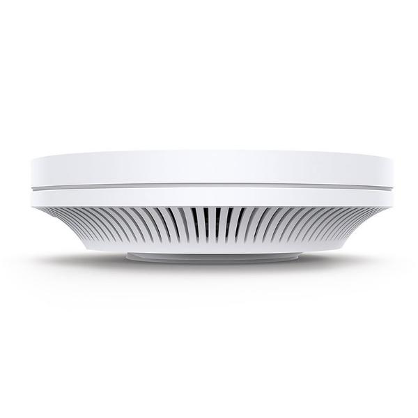 Répéteur WiFi Tenda EAP620 HD Répéteur WiFi Tenda EAP620 HD
