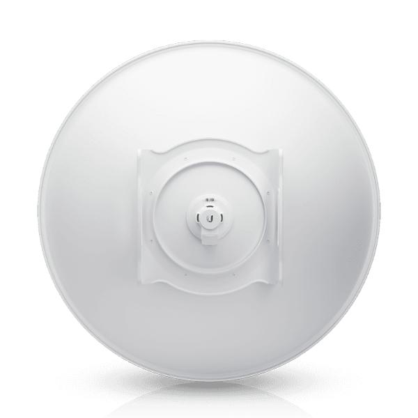 Répéteur WiFi PowerBeam airMax Ubitiqui PBE-5AC-620 Répéteur WiFi PowerBeam airMax Ubitiqui PBE-5AC-620