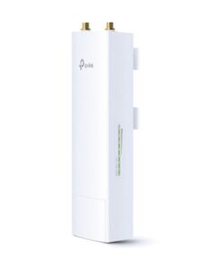 Répéteur WiFi TP-Link WBS210