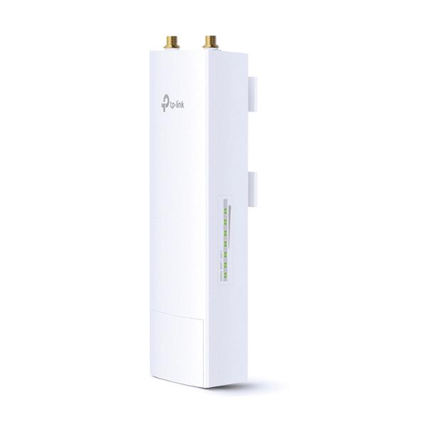 Répéteur WiFi TP-Link WBS210 Répéteur WiFi TP-Link WBS210