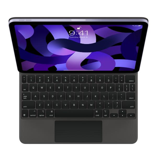 Apple Magic Keyboard IPad Pro MXQT2ZA/A 11" Apple Magic Keyboard IPad Pro MXQT2ZA/A 11"