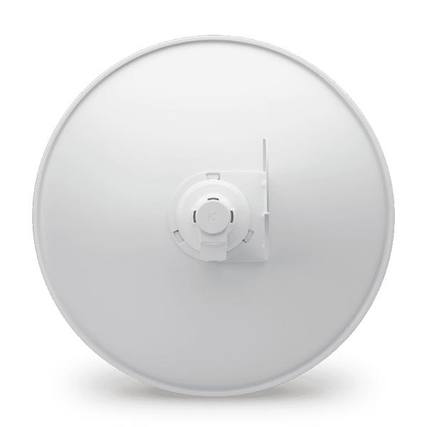 Répéteur WiFi PowerBeam Ubiquiti PBE-M5-400 Répéteur WiFi PowerBeam Ubiquiti PBE-M5-400