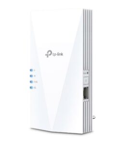Répéteur WiFi TP-Link RE500X