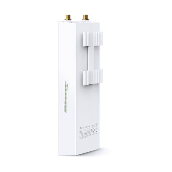 Répéteur WiFi TP-Link WBS210 Répéteur WiFi TP-Link WBS210
