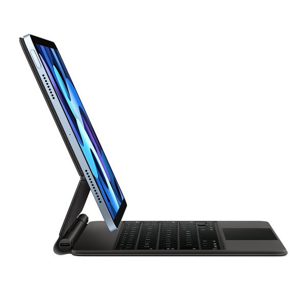 Apple Magic Keyboard IPad Pro MXQT2ZA/A 11" Apple Magic Keyboard IPad Pro MXQT2ZA/A 11"