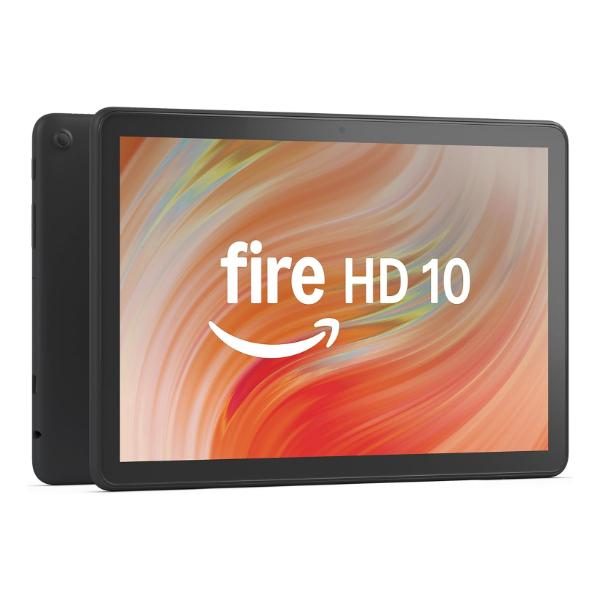 Tablette tactile Fire Amazone HD 10 13ème Gen Tablette tactile Fire Amazone HD 10 13ème Gen