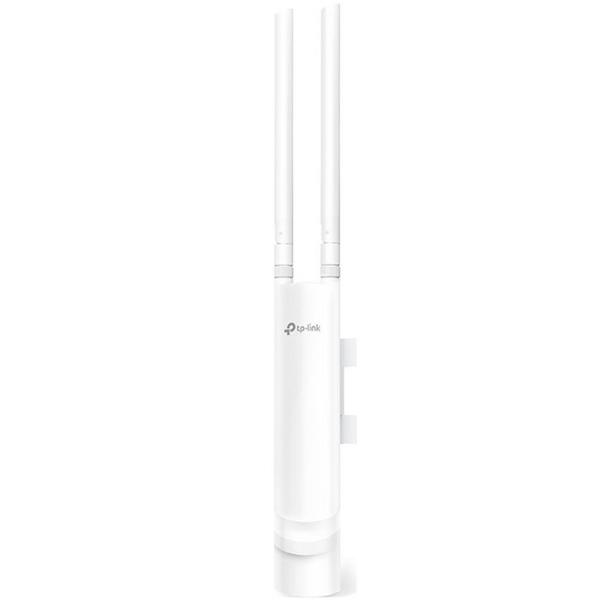 Répéteur WiFi TP-Link EAP225 Répéteur WiFi TP-Link EAP225